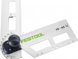 FESTOOL 491588 Kombinovaná uhlová jednotka FS-KS