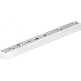 FESTOOL 496938 Pozdĺžny doraz LA-LR 32 FS