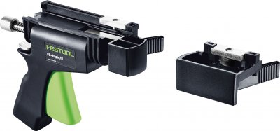FESTOOL 489790 Rýchloupínač FS-RAPID/R