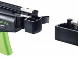FESTOOL 489790 Rýchloupínač FS-RAPID/R