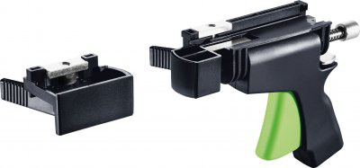 FESTOOL 768116 Rýchloupínač FS-RAPID/L