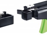 FESTOOL 768116 Rýchloupínač FS-RAPID/L