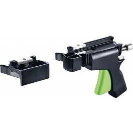 FESTOOL 768116 Rýchloupínač FS-RAPID/L