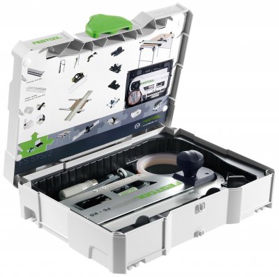 FESTOOL 497657 Súprava príslušenstva FS-SYS/2
