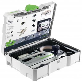 FESTOOL 497657 Súprava príslušenstva FS-SYS/2
