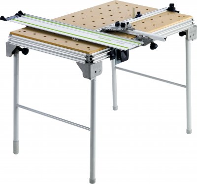 FESTOOL 495315 Multifunkčný stôl MFT/3