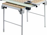 FESTOOL 495315 Multifunkčný stôl MFT/3