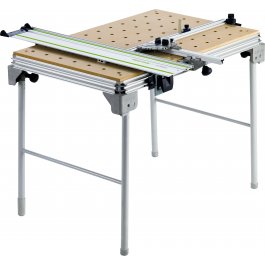 FESTOOL 495315 Multifunkčný stôl MFT/3
