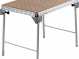 FESTOOL 500608 Multifunkčný stôl MFT/3 Basic
