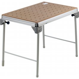 FESTOOL 500608 Multifunkčný stôl MFT/3 Basic