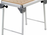 FESTOOL 495465 Multifunkčný stôl MFT KAPEX