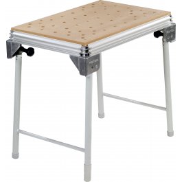 FESTOOL 495465 Multifunkčný stôl MFT KAPEX