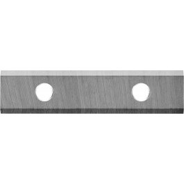 FESTOOL 769543 Otočný nôž CT-HK HW 80x13x2,2/3