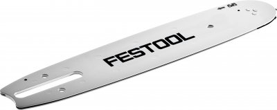 FESTOOL 769066 Lišta GB 10"-SSU 200