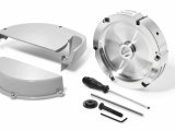 FESTOOL 769539 Hobľovacie zariadenie NS-HK 250x50