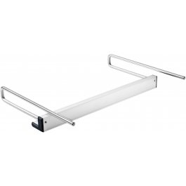 FESTOOL 574670 Paralelný doraz PA-A-HK 85