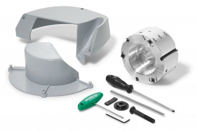 FESTOOL 769540 Sedlové zariadenie RS-HK 160x80