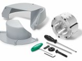FESTOOL 769540 Sedlové zariadenie RS-HK 160x80