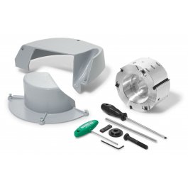 FESTOOL 769540 Sedlové zariadenie RS-HK 160x80