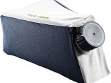FESTOOL 500393 Vrecko na prach SB-TSC
