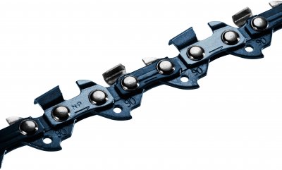 FESTOOL 769100 Pílová reťaz SC 3/8"-90 I-39E