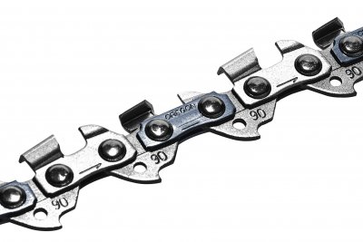 FESTOOL 769088 Pílová reťaz SC 3/8"-90 I-57E