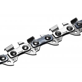 FESTOOL 769088 Pílová reťaz SC 3/8"-90 I-57E
