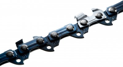 FESTOOL 769103 Pílová reťaz SC 3/8''-91 L-39E