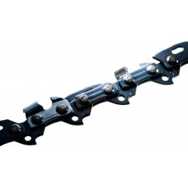 FESTOOL 769101 Pílová reťaz SC 3/8"-91 U-39E