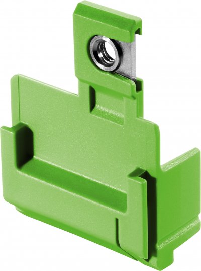 FESTOOL 499011 Ochrana proti trieskam SP-TS 55 R/5