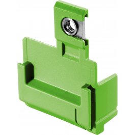 FESTOOL 499011 Ochrana proti trieskam SP-TS 55 R/5