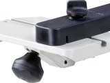 FESTOOL 494369 Uhlová podpera AB-KS 120