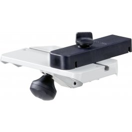 FESTOOL 494369 Uhlová podpera AB-KS 120