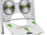 FESTOOL 492228 Zásobník pílových kotúčov SGA