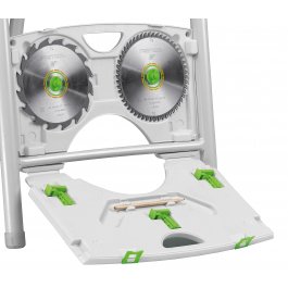 FESTOOL 492228 Zásobník pílových kotúčov SGA