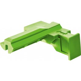 FESTOOL 492241 Ochrana proti trieskam CS 50 SP/10