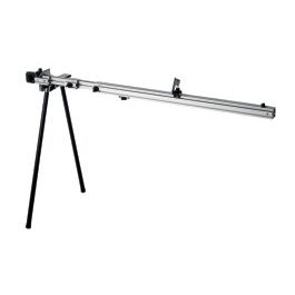 FESTOOL 488063 Kapovací doraz CS 70 KA