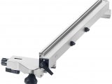 FESTOOL 488062 Pozdĺžny doraz CS 70 LA