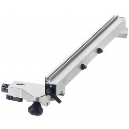 FESTOOL 488062 Pozdĺžny doraz CS 70 LA
