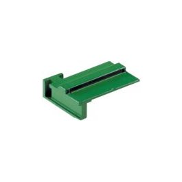 FESTOOL 490340 Ochrana proti trieskam CS 70 SP /10