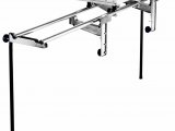 FESTOOL 488059 Posúvací stôl CS 70 ST