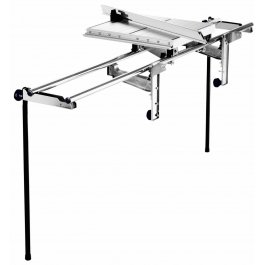 FESTOOL 488059 Posúvací stôl CS 70 ST