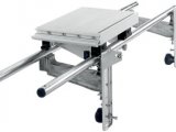 FESTOOL 490312 Posúvací stôl CS 70 ST 650