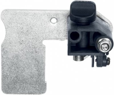 FESTOOL 488560 Nastaviteľná zarážka KA-AR