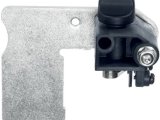 FESTOOL 491712 Nastaviteľná zarážka WA-AR