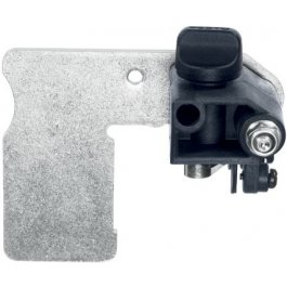FESTOOL 488560 Nastaviteľná zarážka KA-AR