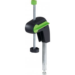 FESTOOL 494391 Svorka KL-KS 120