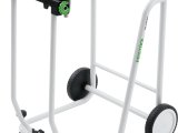 FESTOOL 497351 Prepravný vozík UG-KAPEX KS 120