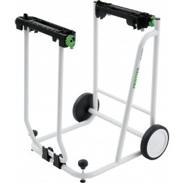 FESTOOL 497351 Prepravný vozík UG-KAPEX KS 120