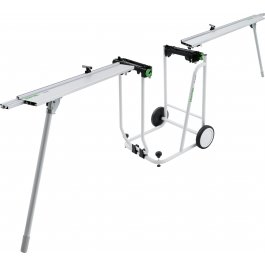 FESTOOL 497354 Prepravný vozík UG-KA-KS 120-Set